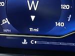2025 Chevrolet Silverado 2500 Crew Cab 4x4 Pickup for sale #T25084 - photo 12