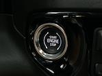 2025 Chevrolet Silverado 2500 Crew Cab 4x4 Pickup for sale #T25084 - photo 17