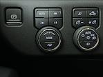 2025 Chevrolet Silverado 2500 Crew Cab 4x4 Pickup for sale #T25084 - photo 18