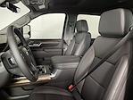 2025 Chevrolet Silverado 2500 Crew Cab 4x4 Pickup for sale #T25084 - photo 19