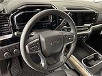 2025 Chevrolet Silverado 2500 Crew Cab 4x4 Pickup for sale #T25084 - photo 20