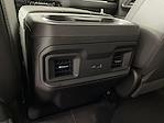 2025 Chevrolet Silverado 2500 Crew Cab 4x4 Pickup for sale #T25084 - photo 21