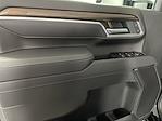 2025 Chevrolet Silverado 2500 Crew Cab 4x4 Pickup for sale #T25084 - photo 22
