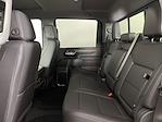 2025 Chevrolet Silverado 2500 Crew Cab 4x4 Pickup for sale #T25084 - photo 24