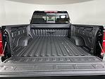 2025 Chevrolet Silverado 2500 Crew Cab 4x4 Pickup for sale #T25084 - photo 25
