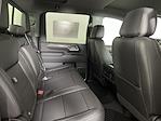 2025 Chevrolet Silverado 2500 Crew Cab 4x4 Pickup for sale #T25084 - photo 26