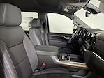2025 Chevrolet Silverado 2500 Crew Cab 4x4 Pickup for sale #T25084 - photo 27
