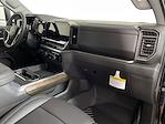 2025 Chevrolet Silverado 2500 Crew Cab 4x4 Pickup for sale #T25084 - photo 28