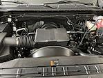 2025 Chevrolet Silverado 2500 Crew Cab 4x4 Pickup for sale #T25084 - photo 29
