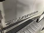 2025 Chevrolet Silverado 2500 Crew Cab 4x4 Pickup for sale #T25084 - photo 31