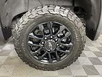 2025 Chevrolet Silverado 2500 Crew Cab 4x4 Pickup for sale #T25084 - photo 32