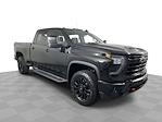 2025 Chevrolet Silverado 2500 Crew Cab 4x4 Pickup for sale #T25084 - photo 35