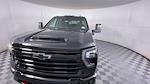 2025 Chevrolet Silverado 2500 Crew Cab 4x4 Pickup for sale #T25084 - photo 37
