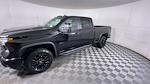 2025 Chevrolet Silverado 2500 Crew Cab 4x4 Pickup for sale #T25084 - photo 38
