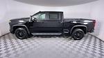 2025 Chevrolet Silverado 2500 Crew Cab 4x4 Pickup for sale #T25084 - photo 39