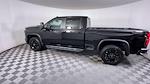 2025 Chevrolet Silverado 2500 Crew Cab 4x4 Pickup for sale #T25084 - photo 40
