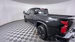 2025 Chevrolet Silverado 2500 Crew Cab 4x4 Pickup for sale #T25084 - photo 41