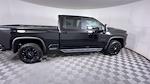 2025 Chevrolet Silverado 2500 Crew Cab 4x4 Pickup for sale #T25084 - photo 43