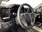 2025 Chevrolet Silverado 2500 Crew Cab 4x4 Pickup for sale #T25084 - photo 44