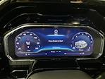 2025 Chevrolet Silverado 2500 Crew Cab 4x4 Pickup for sale #T25084 - photo 45