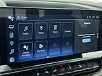 2025 Chevrolet Silverado 2500 Crew Cab 4x4 Pickup for sale #T25084 - photo 47