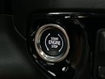 2025 Chevrolet Silverado 2500 Crew Cab 4x4 Pickup for sale #T25084 - photo 51