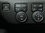2025 Chevrolet Silverado 2500 Crew Cab 4x4 Pickup for sale #T25084 - photo 52