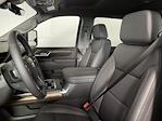 2025 Chevrolet Silverado 2500 Crew Cab 4x4 Pickup for sale #T25084 - photo 53