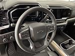2025 Chevrolet Silverado 2500 Crew Cab 4x4 Pickup for sale #T25084 - photo 54