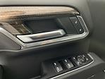 2025 Chevrolet Silverado 2500 Crew Cab 4x4 Pickup for sale #T25084 - photo 57