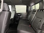 2025 Chevrolet Silverado 2500 Crew Cab 4x4 Pickup for sale #T25084 - photo 58