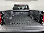 2025 Chevrolet Silverado 2500 Crew Cab 4x4 Pickup for sale #T25084 - photo 59