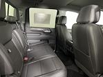 2025 Chevrolet Silverado 2500 Crew Cab 4x4 Pickup for sale #T25084 - photo 60