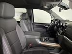 2025 Chevrolet Silverado 2500 Crew Cab 4x4 Pickup for sale #T25084 - photo 61