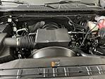 2025 Chevrolet Silverado 2500 Crew Cab 4x4 Pickup for sale #T25084 - photo 63