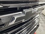 2025 Chevrolet Silverado 2500 Crew Cab 4x4 Pickup for sale #T25084 - photo 64