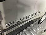 2025 Chevrolet Silverado 2500 Crew Cab 4x4 Pickup for sale #T25084 - photo 65