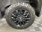2025 Chevrolet Silverado 2500 Crew Cab 4x4 Pickup for sale #T25084 - photo 66