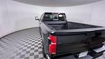 2025 Chevrolet Silverado 2500 Crew Cab 4x4 Pickup for sale #T25085 - photo 67