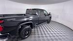 2025 Chevrolet Silverado 2500 Crew Cab 4x4 Pickup for sale #T25085 - photo 68