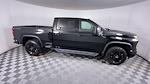 2025 Chevrolet Silverado 2500 Crew Cab 4x4 Pickup for sale #T25085 - photo 69
