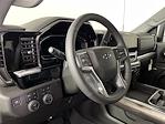 2025 Chevrolet Silverado 2500 Crew Cab 4x4 Pickup for sale #T25085 - photo 70
