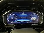 2025 Chevrolet Silverado 2500 Crew Cab 4x4 Pickup for sale #T25085 - photo 71