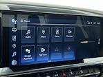 2025 Chevrolet Silverado 2500 Crew Cab 4x4 Pickup for sale #T25085 - photo 73