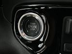 2025 Chevrolet Silverado 2500 Crew Cab 4x4 Pickup for sale #T25085 - photo 77