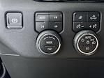 2025 Chevrolet Silverado 2500 Crew Cab 4x4 Pickup for sale #T25085 - photo 78