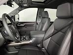 2025 Chevrolet Silverado 2500 Crew Cab 4x4 Pickup for sale #T25085 - photo 80
