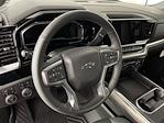 2025 Chevrolet Silverado 2500 Crew Cab 4x4 Pickup for sale #T25085 - photo 81