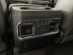 2025 Chevrolet Silverado 2500 Crew Cab 4x4 Pickup for sale #T25085 - photo 82