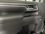 2025 Chevrolet Silverado 2500 Crew Cab 4x4 Pickup for sale #T25085 - photo 83
